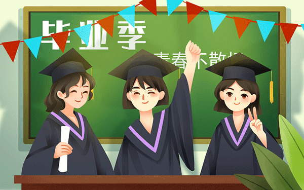 武夷山职业学院新能源汽车技术怎么样？(图1)