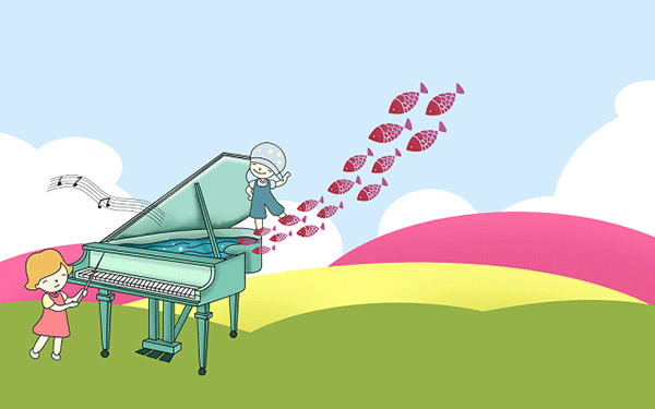 岩矿分析与鉴定