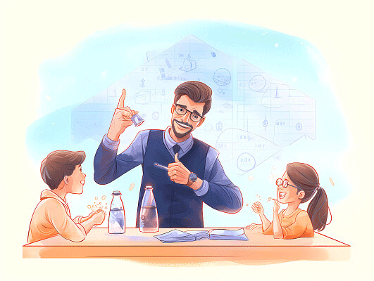 泉州海洋职业学院新能源装备技术毕业薪资水平如何？(图1)