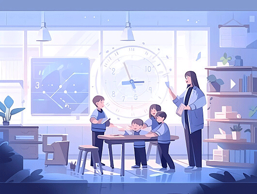 泉州华侨职业中专学校动漫与游戏制作在福建排名怎样？(图1)
