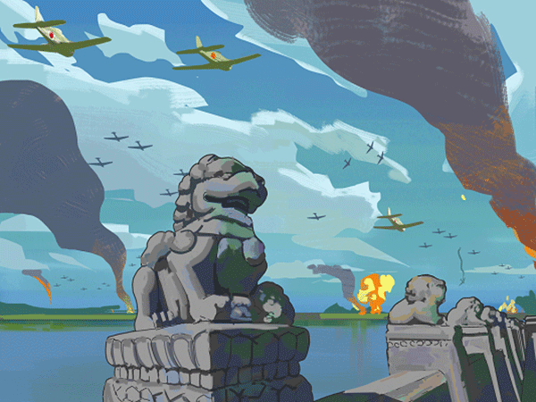 福鼎职业中专学校工艺美术可以专升本吗？