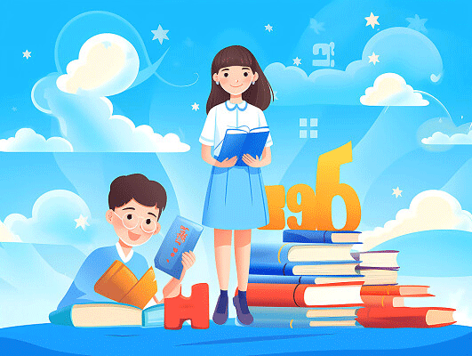 2025年泉州高考200-250分能上三明市农业学校吗?