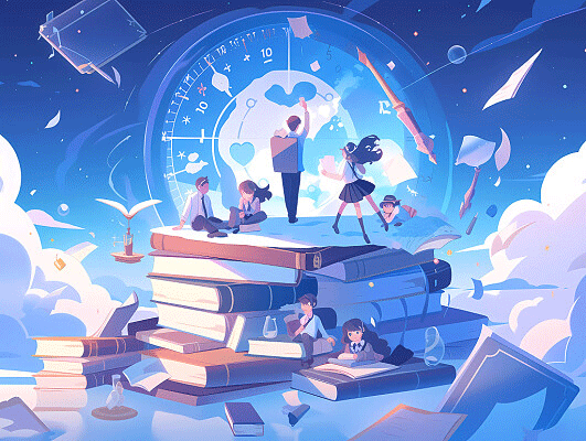 长乐职业中专学校中餐烹饪主要学什么课程？(图1)