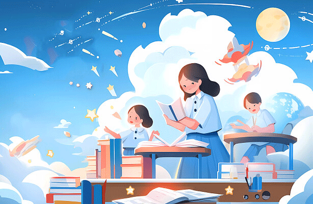德化职业技术学校工艺美术男孩子合适吗？(图1)