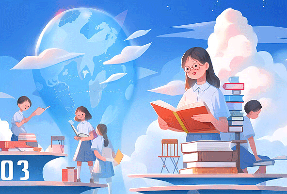 石狮鹏山工贸学校汽车车身修复值得报考吗？(图1)