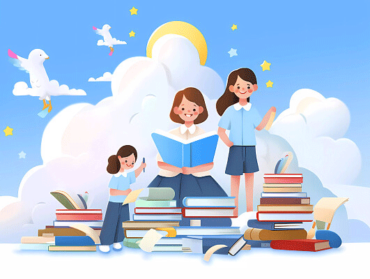 上杭职业中专学校机电技术应用适合男生吗？(图1)