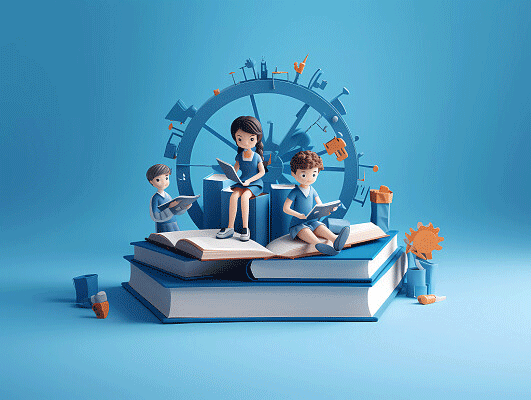 皮革服装制作与工艺