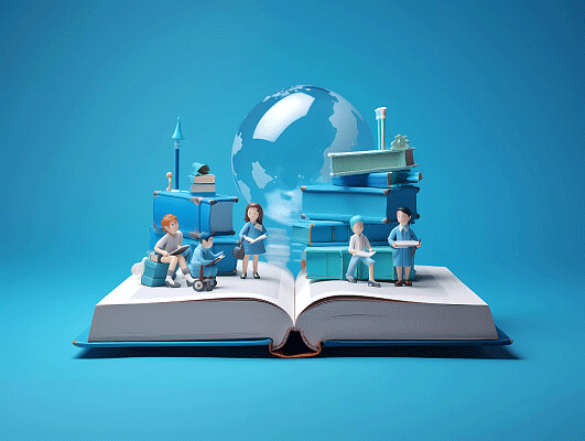 福建工贸学校电子商务专业好不好？