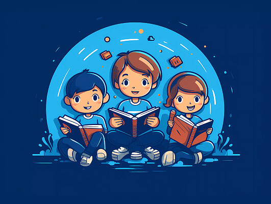 闽北职业技术学院小学教育学费是多少？(图1)