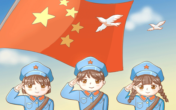 湄洲湾职业技术学校跨境电子商务好就业吗？(图1)
