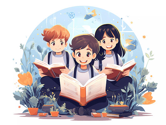 福州职业技术学院机电设备技术好就业吗？(图1)