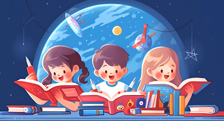 福建商贸学校幼儿保育属于什么层次？(图1)