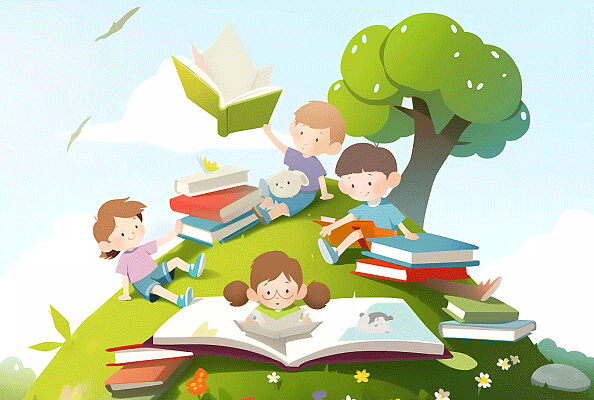 龙海职业技术学校幼儿保育助学金申请条件是什么？(图1)
