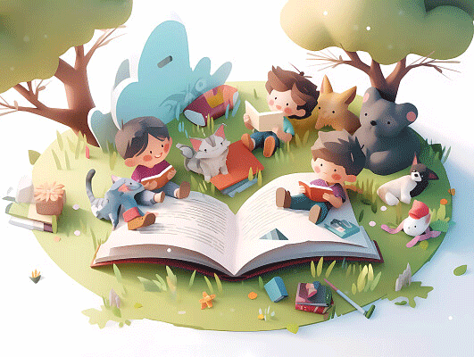 永春职业中专学校药剂学费是多少？