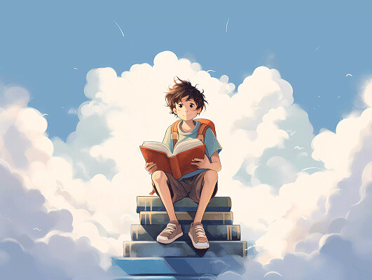 无人机应用技术