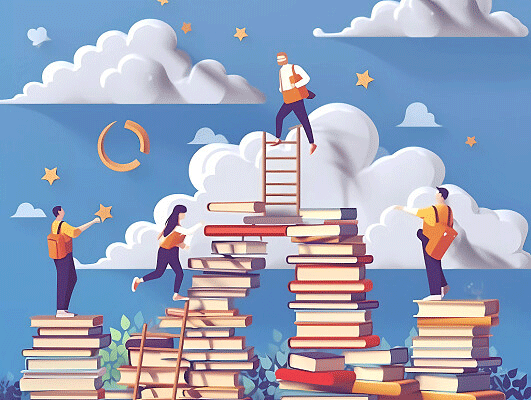 服务外包专业主要学什么 专业课程有哪些