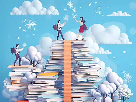 罗源县高级职业中学机电技术应用就业好吗？(图1)