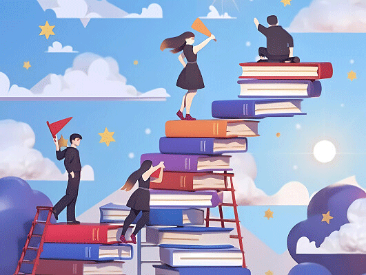 三明市南华职业学校机电技术应用专业好不好？(图1)