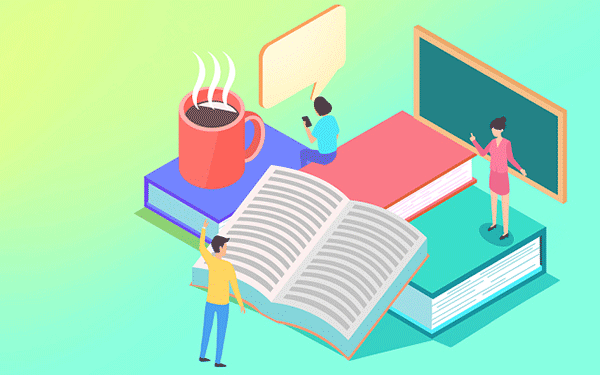 2025年莆田高考400-500分能上福建铁路机电学校吗?