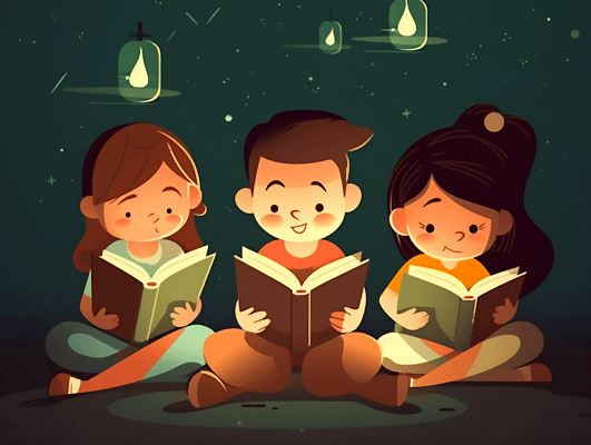 泉州华光职业学院影视编导专业的区别怎样？