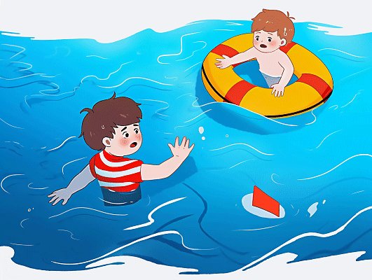 民事执行专业怎么样 就业前景如何 主要学什么?