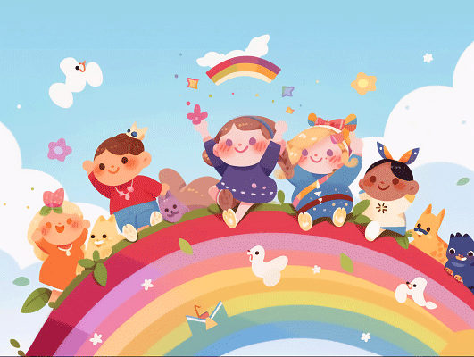 复合材料智能制造技术