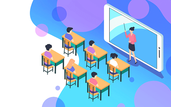连江职业中专学校计算机网络技术口碑如何？(图1)
