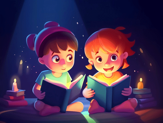 陶瓷设计与工艺