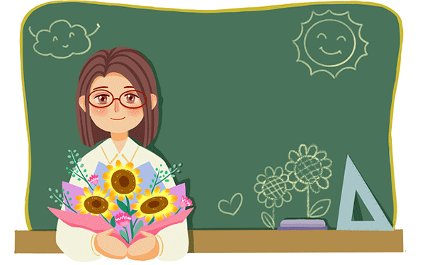云霄职业技术学校幼儿保育专业的区别怎样？(图1)
