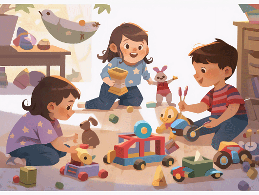 福建林业职业技术学院和福建工贸学校对比,哪个更好?