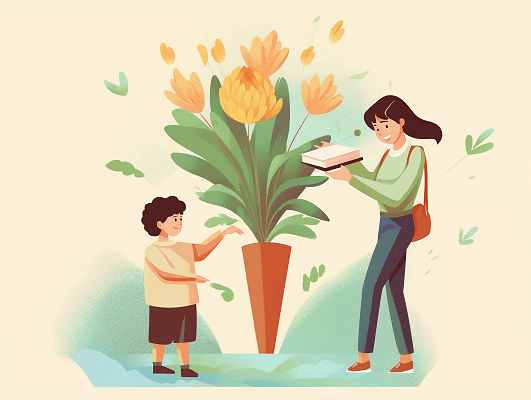 移动互联应用技术