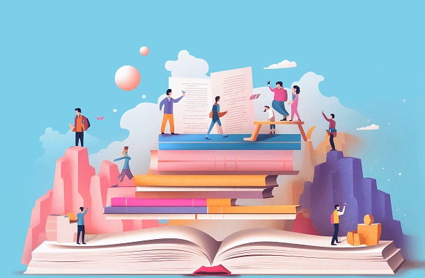 微电子技术专业就业前景如何与就业岗位有哪些