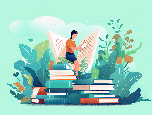 福建船政交通职业学院无人机应用技术有奖学金吗？