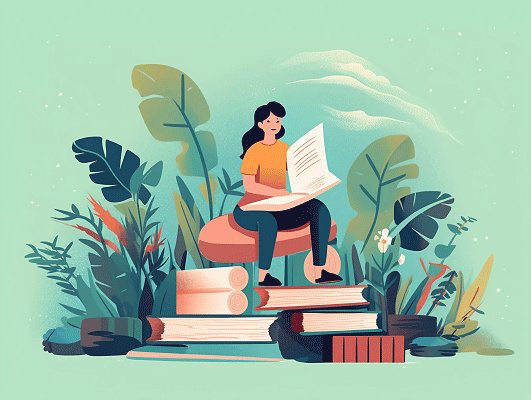 福建农业职业技术学院宠物医疗技术毕业薪资水平如何？