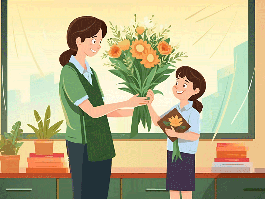 泉州纺织服装职业学院室内艺术设计专业的区别怎样？