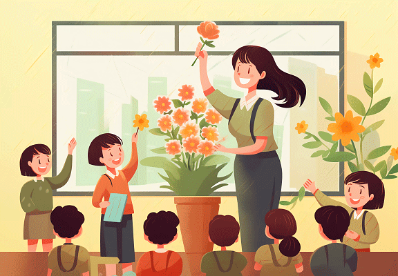 厦门演艺职业学院婴幼儿托育服务与管理助学金申请条件是什么？(图1)