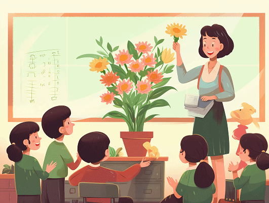 南安职业中专学校会计事务毕业好找工作吗？(图1)