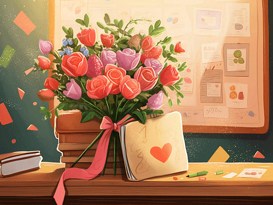 晋江安海职业中专学校美发与形象设计是公办还是民办？