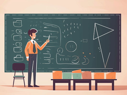 厦门南洋职业学院动漫制作技术值得读吗？(图1)