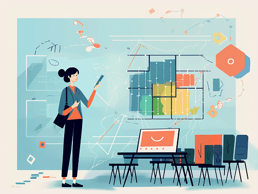 福建幼儿师范高等专科学校和福建省鸿源技术学校对比,哪个更好?