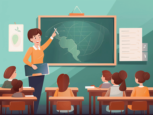 厦门软件职业技术学院和武夷山中华职业学校对比,哪个更好?