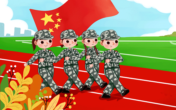 泉州财贸职业技术学校会计事务男孩子合适吗？(图1)