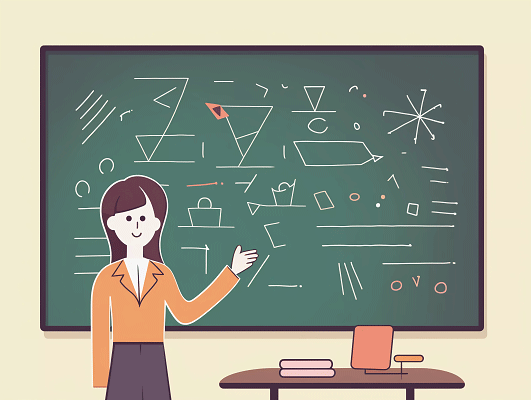 泉州闽南工贸学校数字媒体技术应用是公办还是民办？(图1)