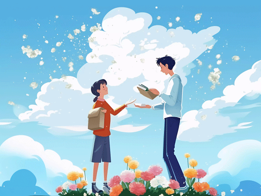 泉州纺织服装职业学院针织技术与针织服装口碑如何？(图1)