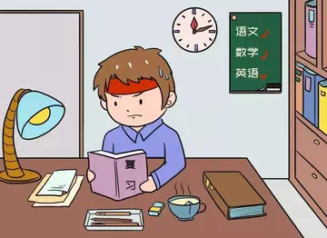 厦门初中毕业学啥技术好 初中毕业上技校学什么专业(图1)