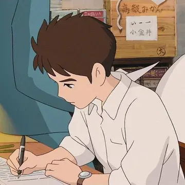 厦门计算机专业都学什么 初中毕业学计算机有前途吗(图1)