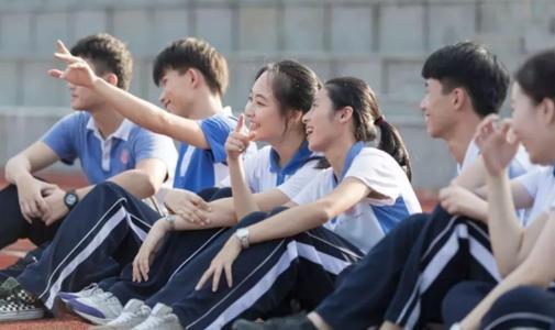 厦门职业技术学院有哪些专业？(图2)
