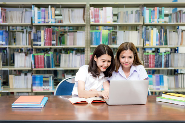 厦门技工学校技校有哪些比较好的？(图1)