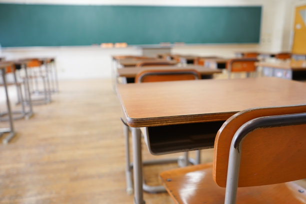 厦门现在学生读什么职业学校好？(图1)