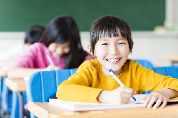 厦门现在孩子读什么样职业学校好？(图1)